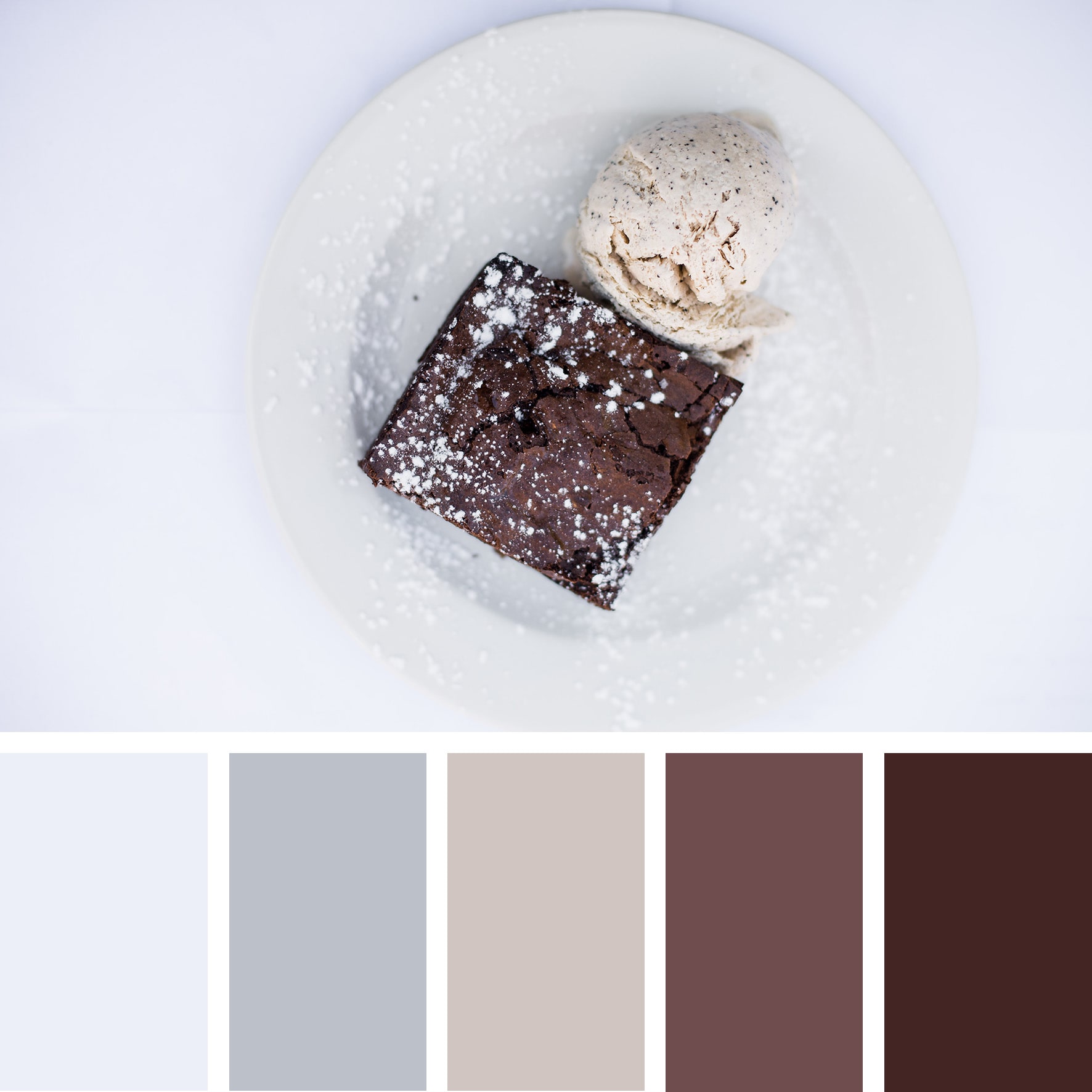 colour-palette-middle