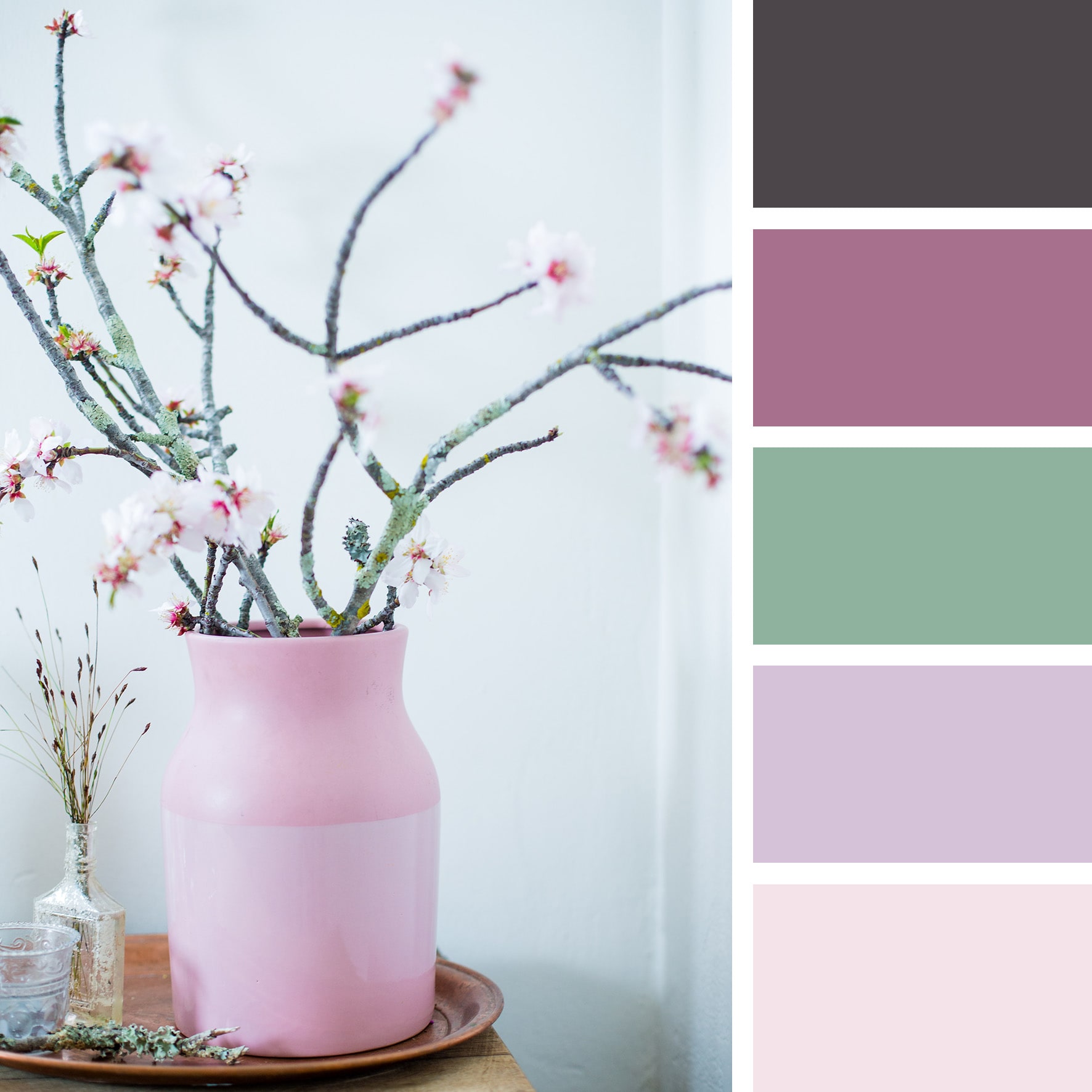colour-palette-right